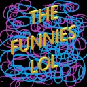 The Funnies' Basement