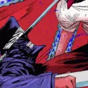  Hitoshi’s Catalog | #ReviveHi... Discord Server Icon