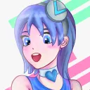 Leyla Community