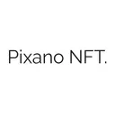 Pixano NFT 🎨