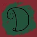 Delusions Discord Server Icon