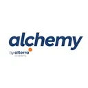 Alchemy by Alterra Academy