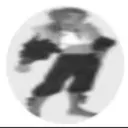 low res desch our beloved
