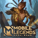 Mobile Legends Chicago