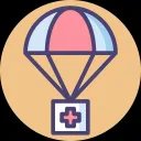 Exclusive Airdrops
