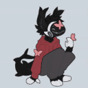 TÔ‹Ò½ G&amp;alpha;É¾ÔƒÒ½É³ Æ¸ÌµÌ¡ÓœÌµÌ¨Ì„Æ· Server Icon