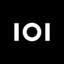 101 GAMING GUILD