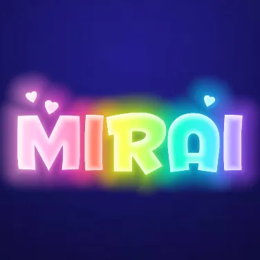 𝐌𝐢𝐑𝐚𝐢 𝐅𝐚𝐦𝐢𝐥𝐲 - Discord Server 𝐌𝐢𝐑𝐚𝐢 𝐅𝐚𝐦𝐢𝐥𝐲 - Discord Server