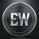 Eprium Works