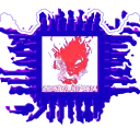 Sokaya’s Cyber UnderGround Discord server icon
