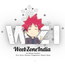 Weeb Zone (Disbanded)