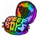 Beef Boys