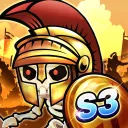 Cave Shooter Official