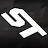 SilkTeam icon