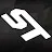 SilkTeam