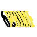 𝐏𝐑𝐈𝐌𝐄 𝐒𝐓𝐔𝐃𝐈𝐎