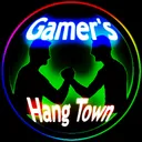 Gamer's Hang Town