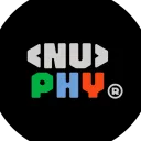 NuPhy®