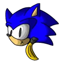 the SRB2 GameBanana community