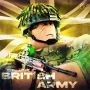 British Army Communications