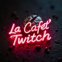 La Cafet'