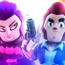 Fire gaming bs