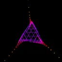 Δtomic Gaming