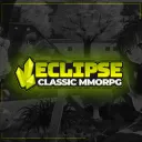 Eclipse Classic {MMORPG}