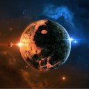 Arklantis Cluster
