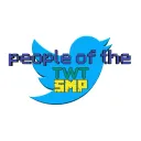 People of the Twit SMP