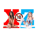 XZone Server Icon