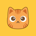 Discovery icon for Chichi’s World | WITCH Discord server