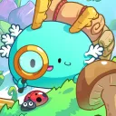 Axie United - Applications