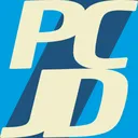 PCJD - PC Jargon Dictionary
