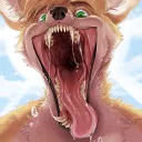 Daily Dose Of Vore's icon