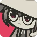 pearlessential