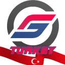 Super BuckyBall Tournament Türkiye