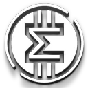 Epsilon_EPS Community