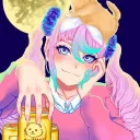 Karinholics | かりんホリクス