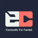 EC Community