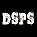 𝑫𝑺𝑷𝑺 Discord server icon
