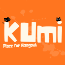 Kumi Community