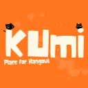 Kumi Community