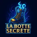 La Botte Secrète