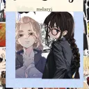 Ikigai 🌺|| Anime etc.