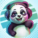 MLLE_H - Streaming Discord