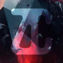 Zerxium Conquest