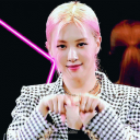 Just chillin in life Discord server icon