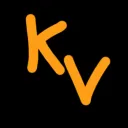 KizzyVibes