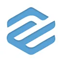 Widgit Labs